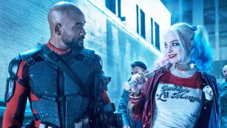 Roland Emmerich Believes ‘Suicide Squad’ Is A Big Reason Why ‘Independence Day: Resurgence’ Failed