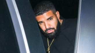 Drake Hops On PartyNextDoor’s First Single Since 2016, ‘Loyal’