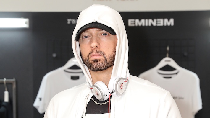 eminem-getty-grid.jpg