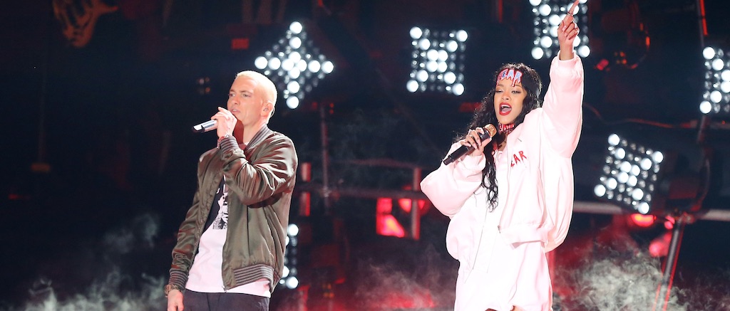 eminem-rihanna-getty-top.jpg