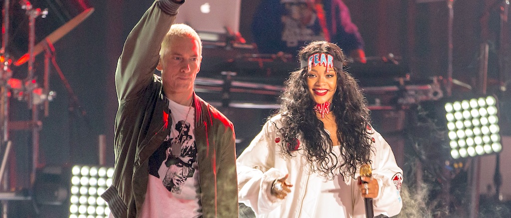 eminem-rihanna-getty-top.jpg