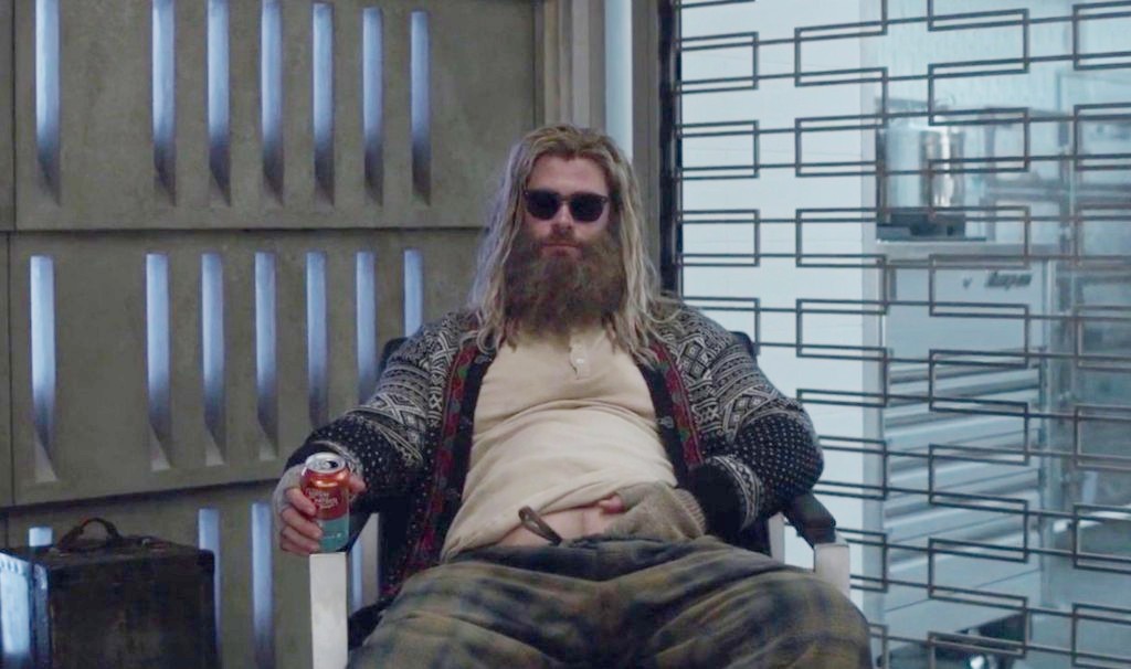 fat-thor-jpg.jpeg