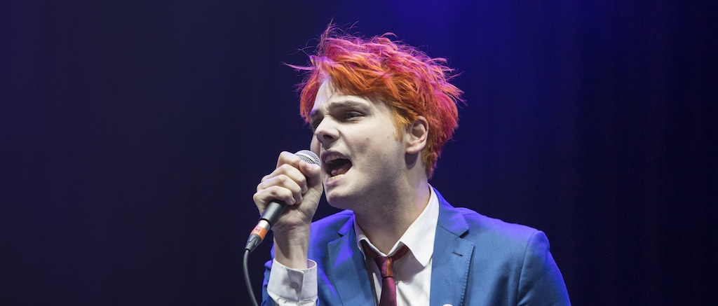 gerard-way-my-chemical-romance-getty-top.jpg