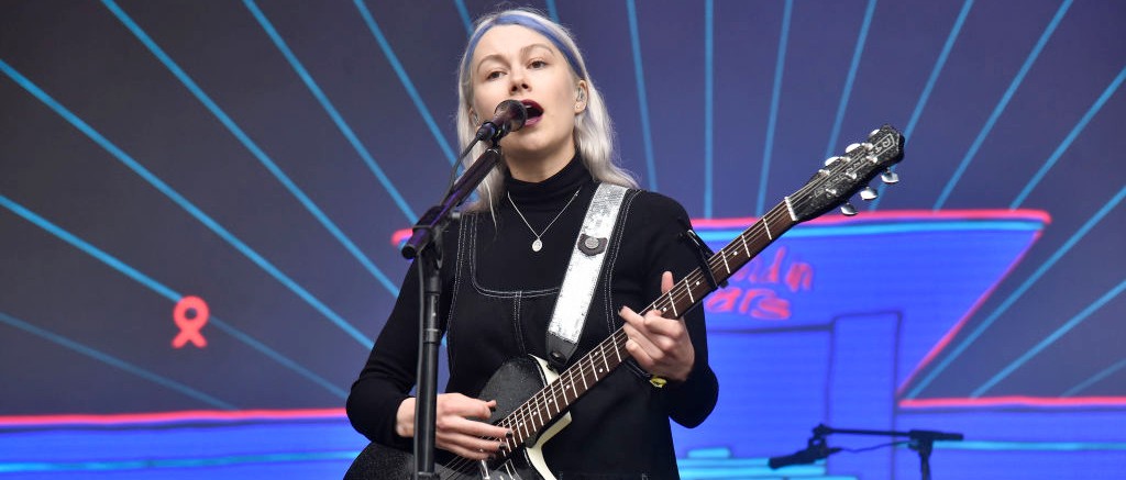 phoebe-bridgers.jpeg