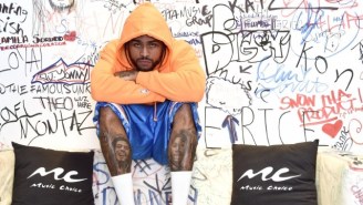 Dave East Pays Tribute To Nipsey Hussle On His Debut Album, ‘Survival’