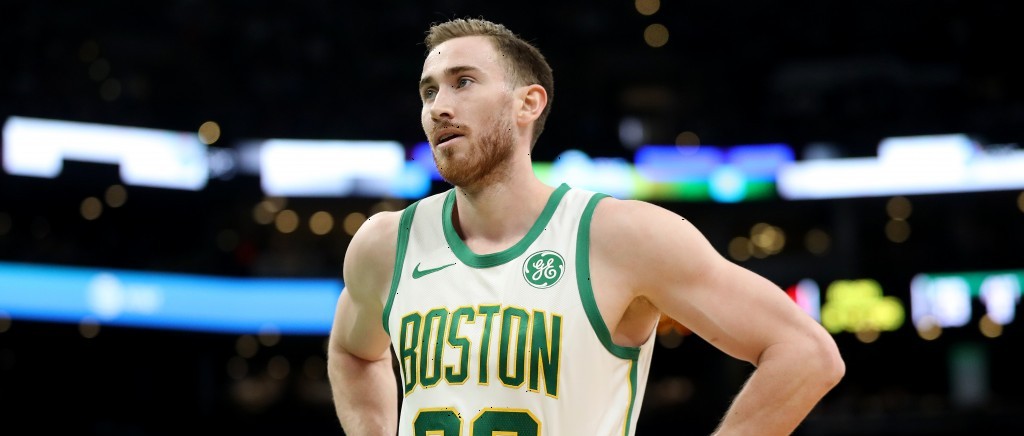 gordon-hayward-jpg-11.jpeg