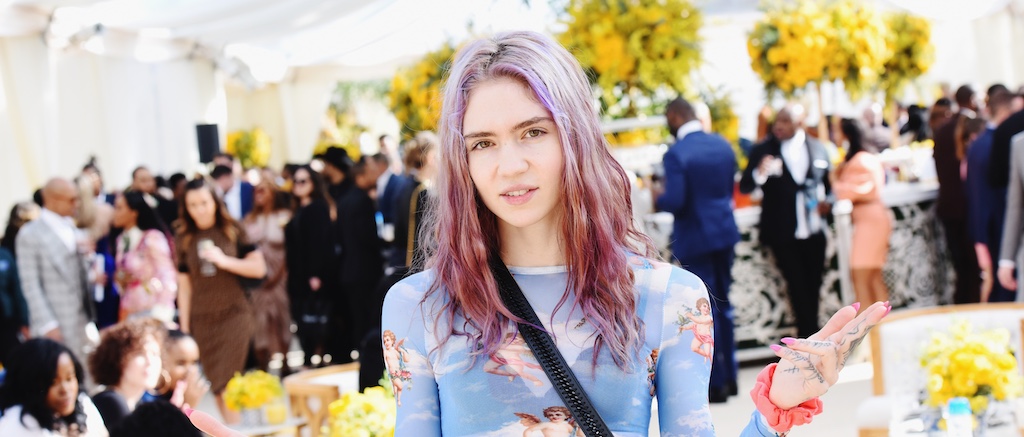 grimes-getty-top.jpg