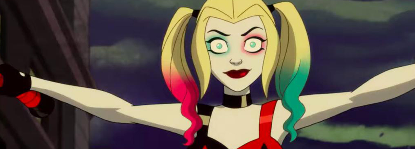 harley-quinn-dc-universe-caro.jpg