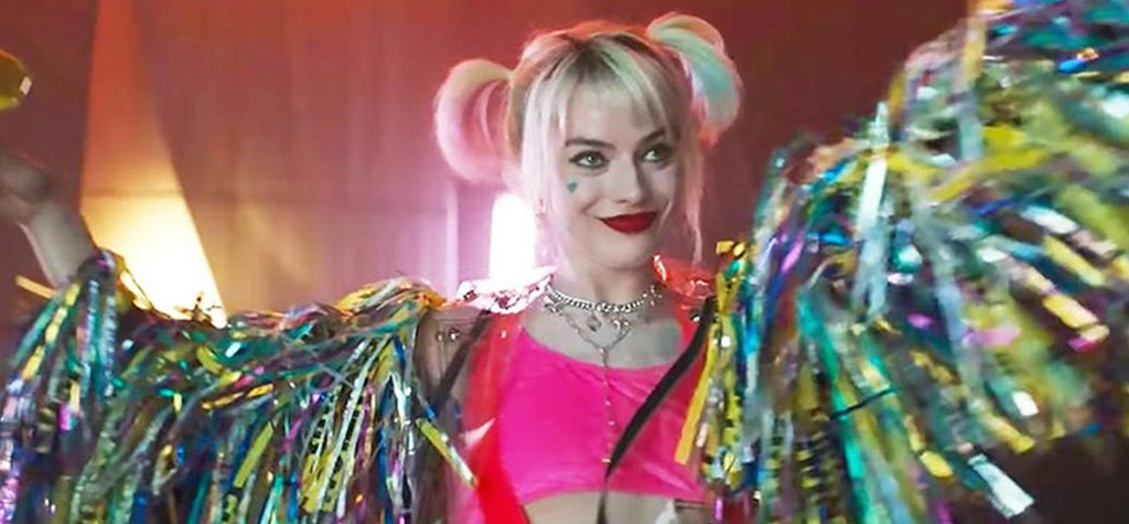 harley-quinn-top.jpg