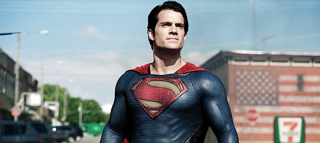 Superman: Legacy Lead David Corenswet Will Replicate Henry Cavill's Rise As  Clark Kent, Claims Insider After Concerns Over His Ability To Headline DCU  Were Raised – Reports