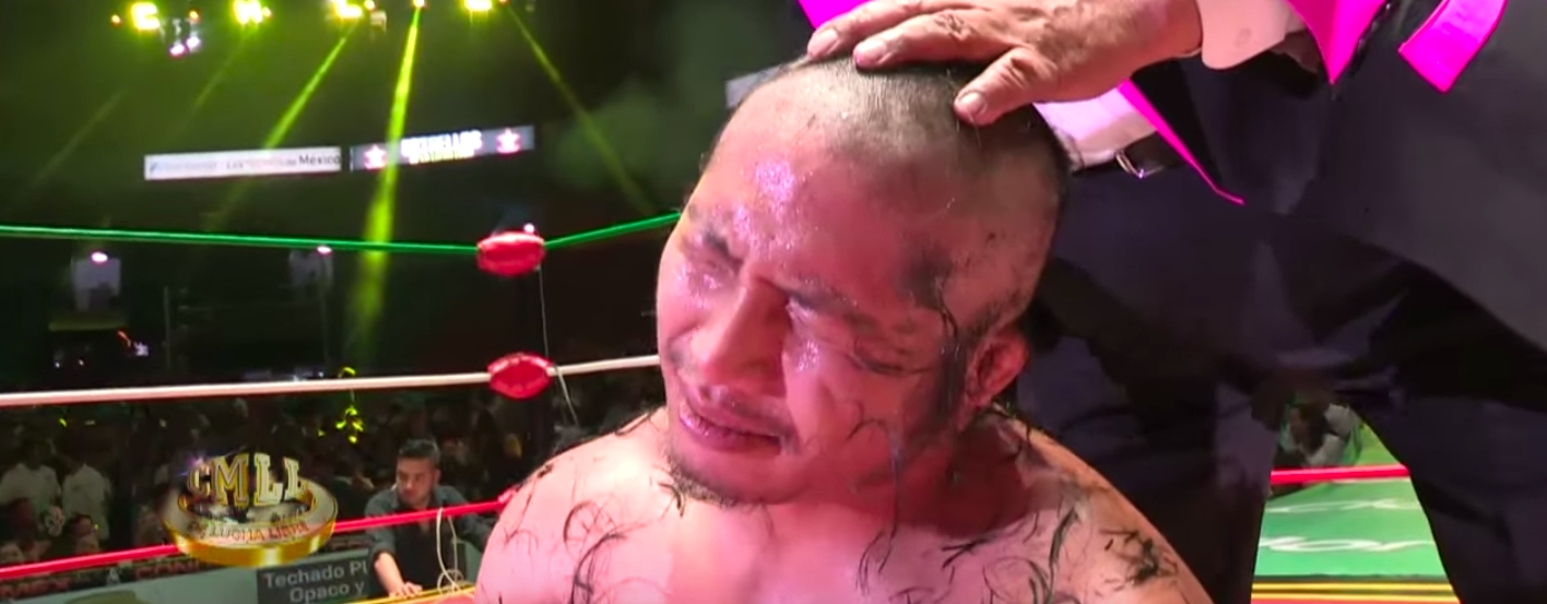 hiromu-takahashi-head-shaved-mexico-cmll.jpg