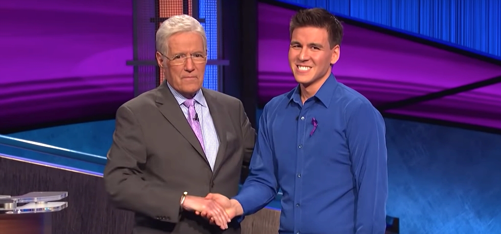 Watch jeopardy online on sale 2019