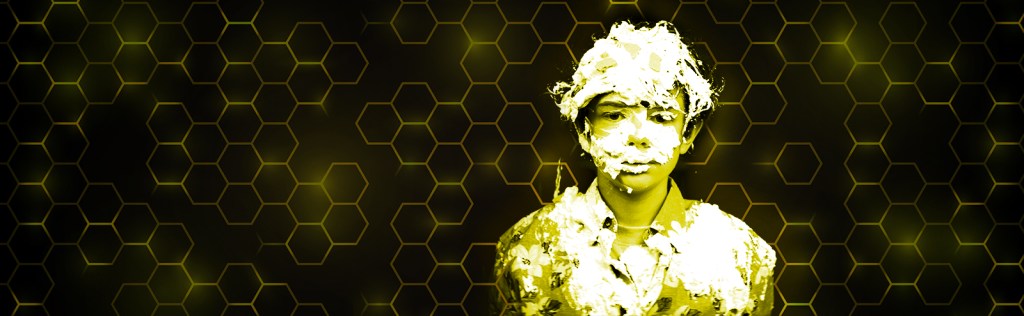 'Honey Boy' Director Alma Har'el Talks With Us About Shia LaBeouf's On-Set Behavior - UPROXX