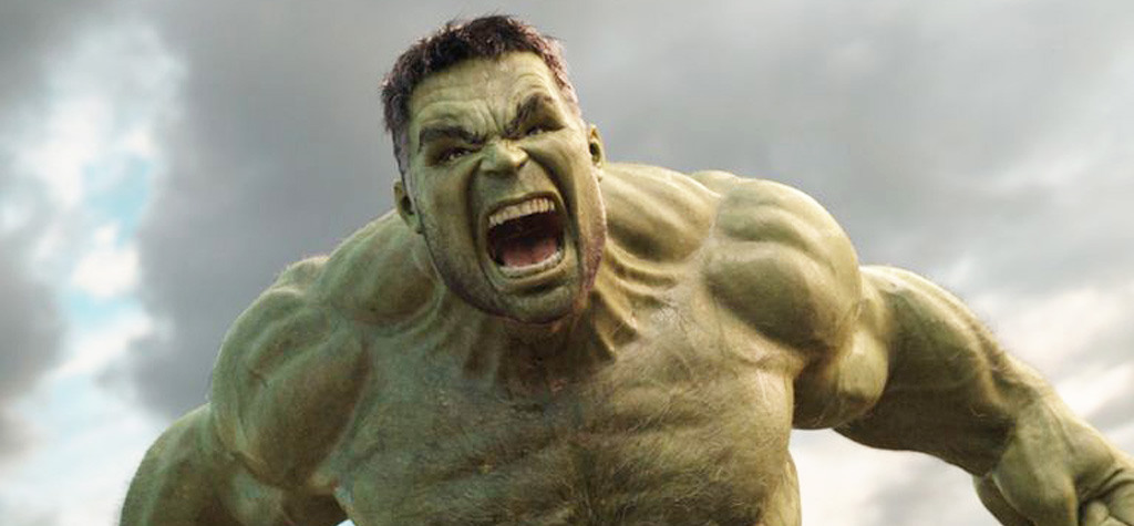 hulk-ragnarok.jpg