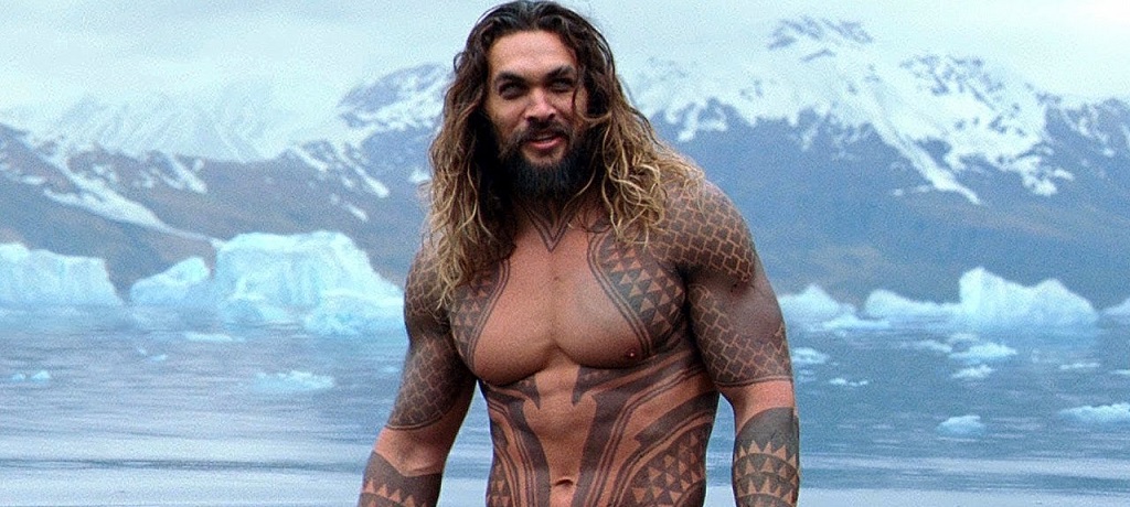 jason-momoa-snyder-cut-public-release-top.jpg