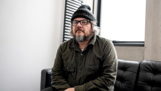 Jeff Tweedy Is Launching His ‘Starship Casual’ Substack Newsletter To Better Connect With Fans