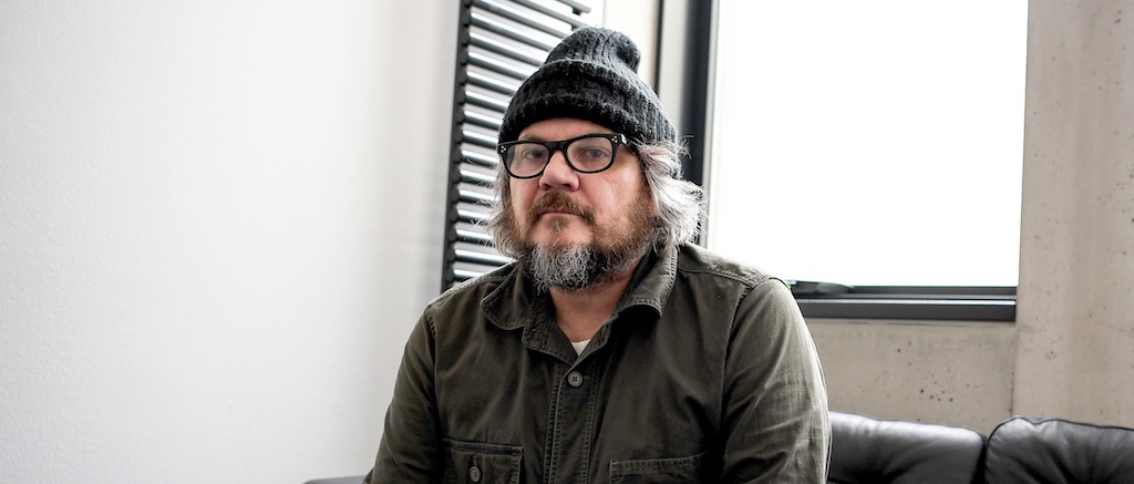 jeff-tweedy-wilco-getty-top.jpg