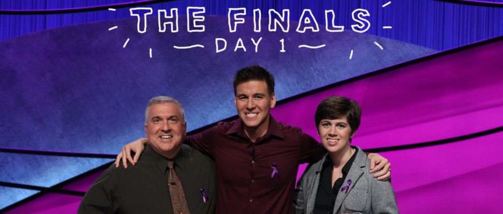 jeopardy-finals-jpeg.jpeg