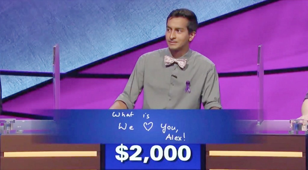 jeopardy-jpg-4.jpeg