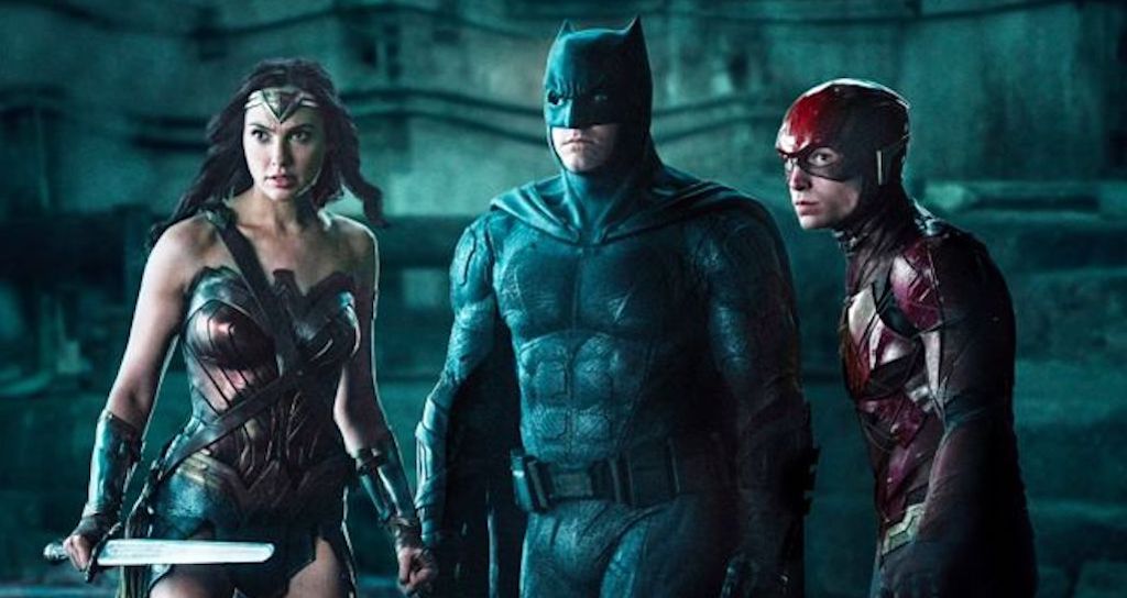 justice-league-wonder-woman-batman-flash.jpg