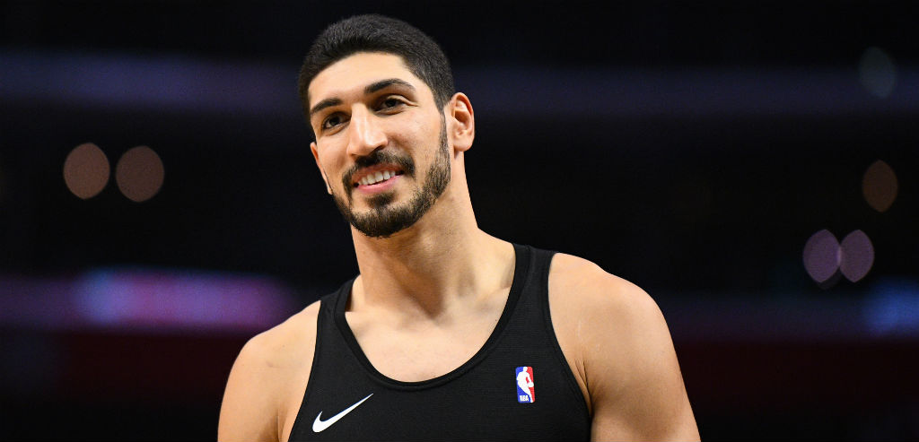 kanter1024.jpg