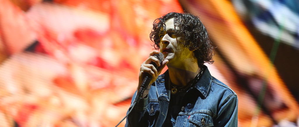 matty-healy-the-1975-getty-top.jpg