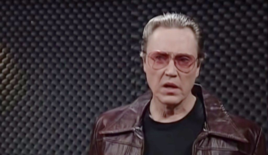 https://uproxx.com/wp-content/uploads/2019/11/more-cowbell-jpg.jpeg?w=1024