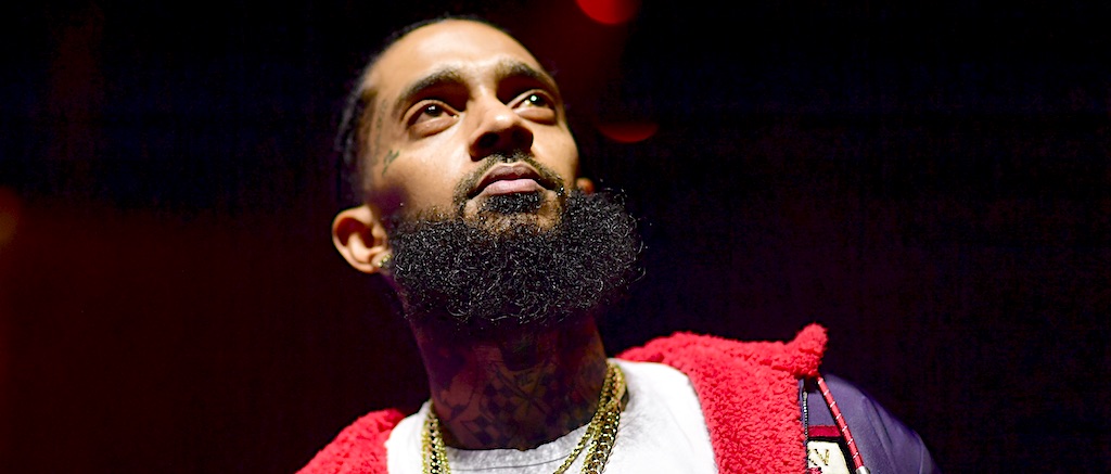 nipsey-hussle-getty-top.jpg