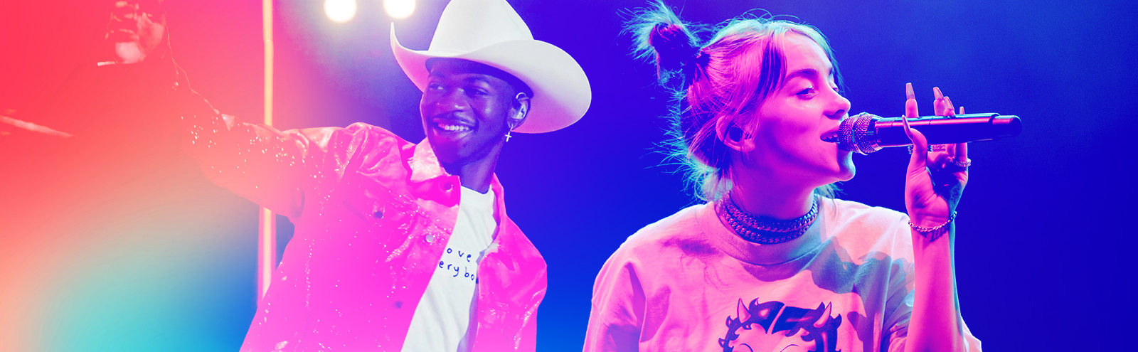 Grammy Nominations 2020: Full List Of This Year's Nominees