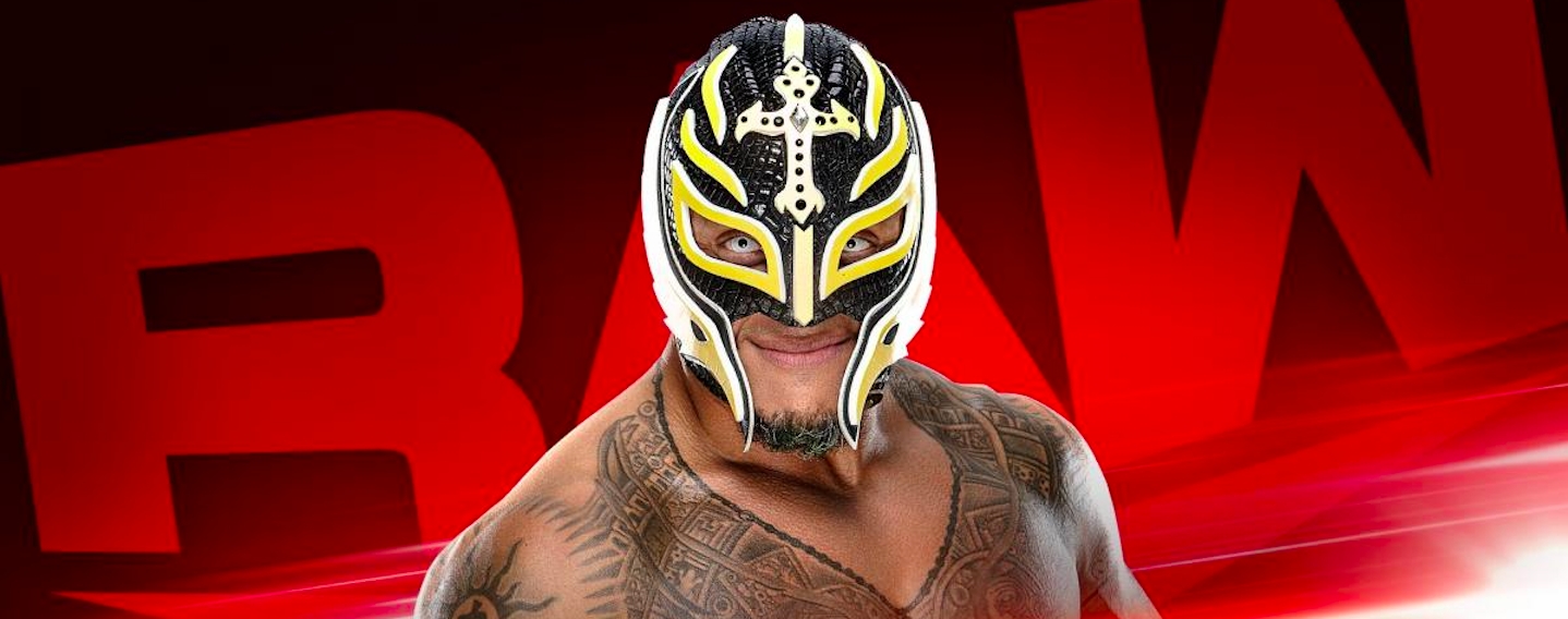 raw-mysterio-banner.jpg