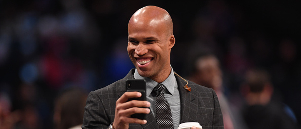 richard-jefferson-main.jpg