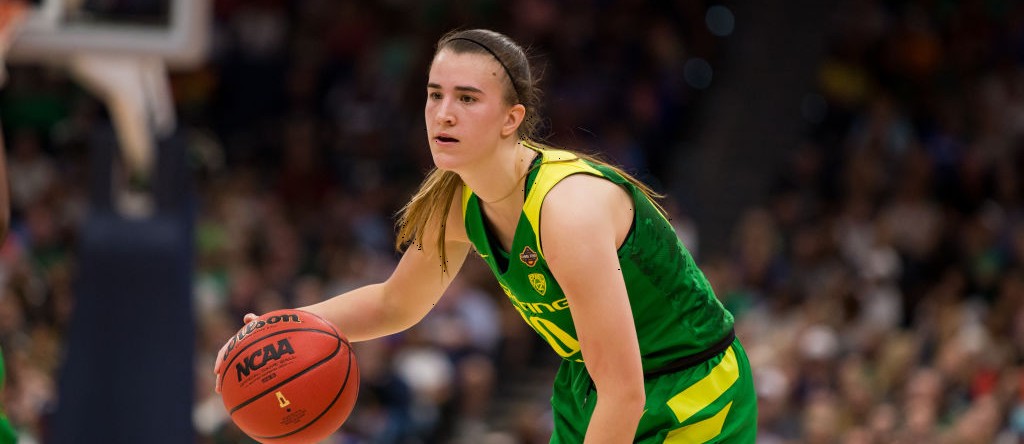 sabrina-ionescu-jpg.jpeg