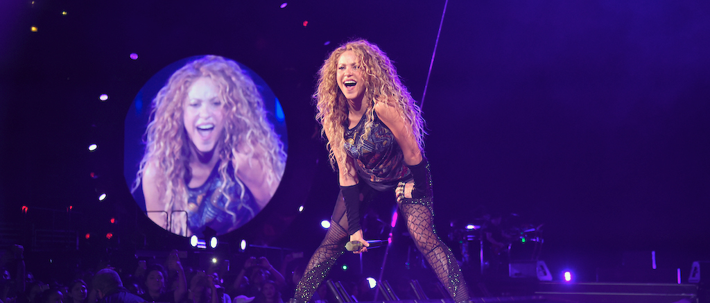 shakira-getty-top.jpg