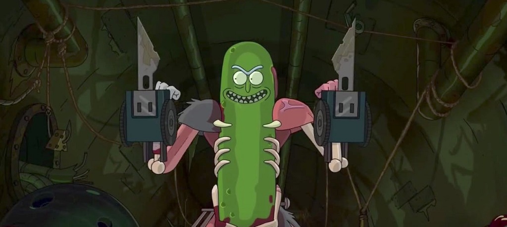 she-hulk-rick-morty-pickle-top.jpg