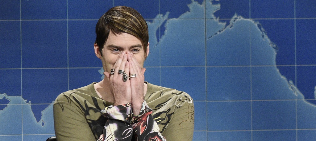 snl-every-stefon-ever-top.jpg