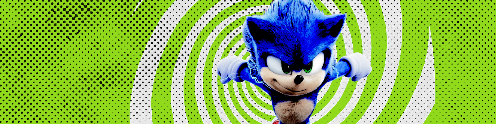 sonic-tfeat-uproxx.jpg