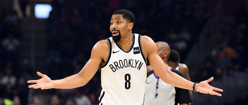 spencer-dinwiddie-jpg-4.jpeg