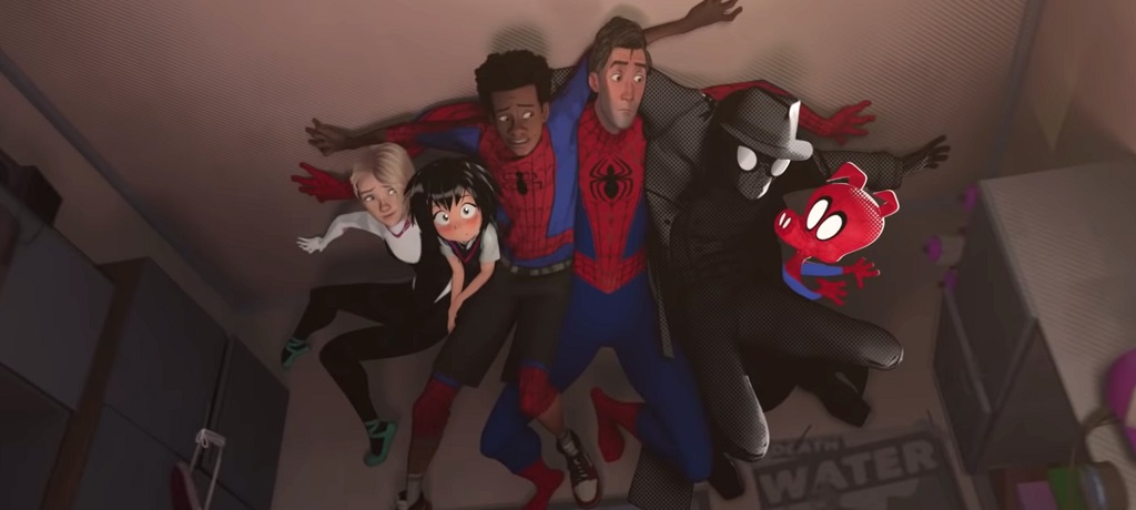 spider-man-into-the-spider-verse-2-japan-top.jpg