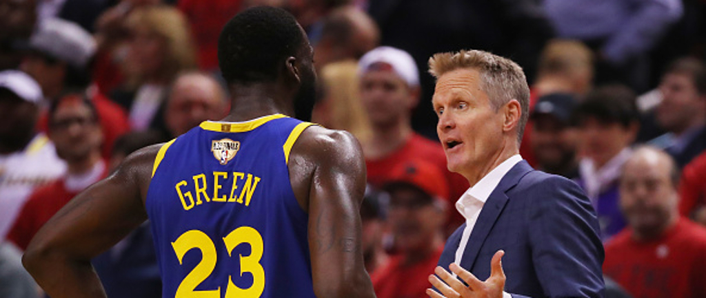 steve-kerr-draymond-green-main.jpg