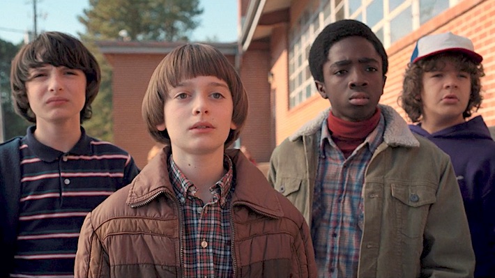 watch-a-new-stranger-things-bad-lip-reading-video-gets-silly