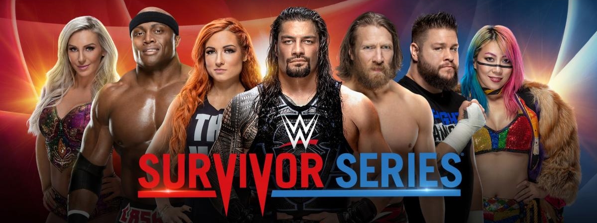 survivor-series-2019-banner.jpg