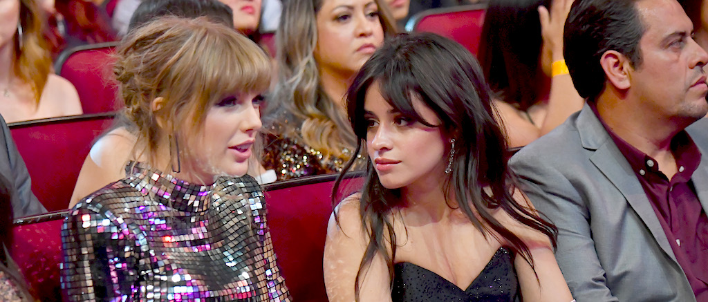 taylor-swift-camila-cabello-getty-top.jpg