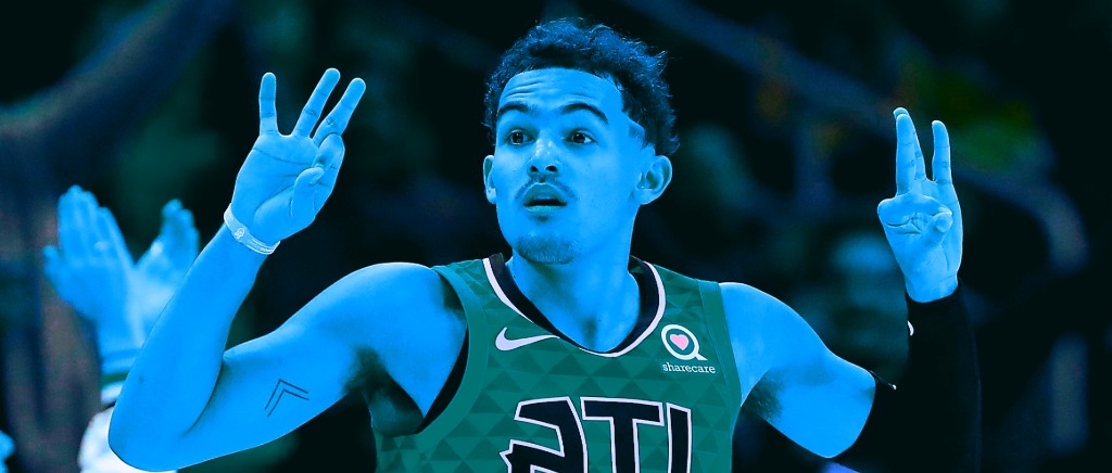 trae-young-3-top.jpg