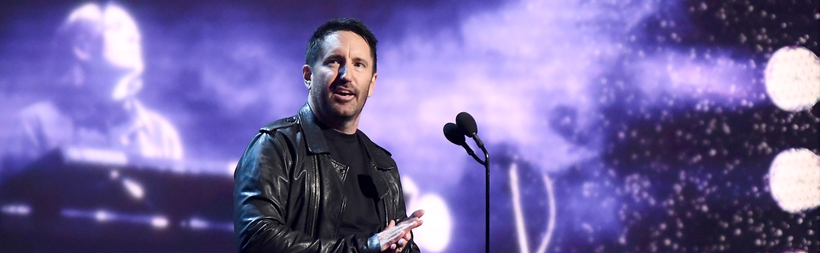 trent-reznor-nine-inch-nails-getty-top.jpg