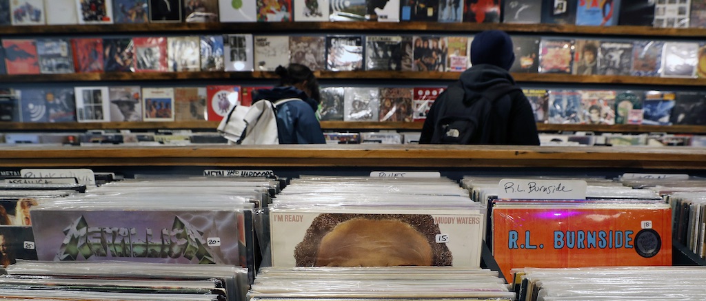 vinyl-record-store-shop-getty-top.jpg