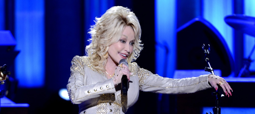 whats-on-tonight-dolly-parton-top.jpg