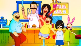 ‘Bob’s Burgers’ Is The Most Consistently Delightful Show Of The 2010s