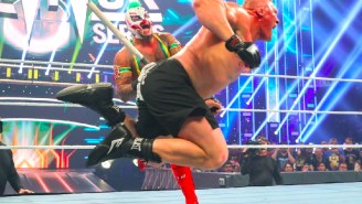 The Best And Worst Of WWE Survivor Series 2019