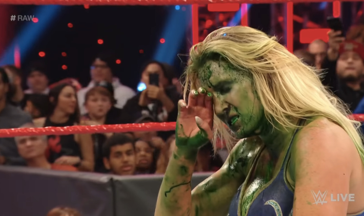 uproxx wrestling