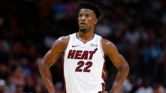 Three Takeaways As Jimmy Butler Willed The Heat To Victory in Game 5 To Keep Their Season Alive